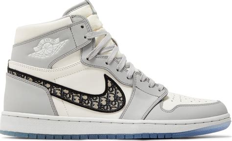 dior air jordan 1 high release date|Dior jordan 1 bottom.